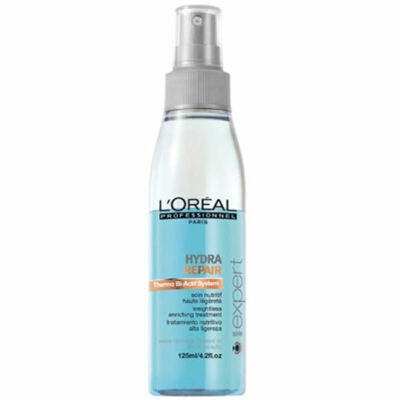 L'oréal Hydra Repair spray 150 ml