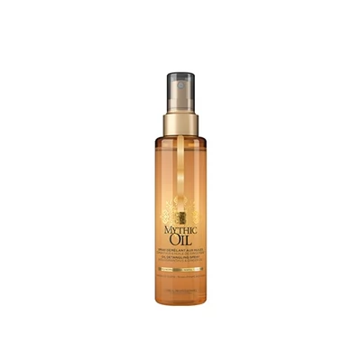 L’Oréal Mythic Oil - Spray a haj könnyű kifésülhetőségéért 150 ml