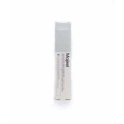 MAJIREL 10 - Oxidációs hajfesték - 50 ml