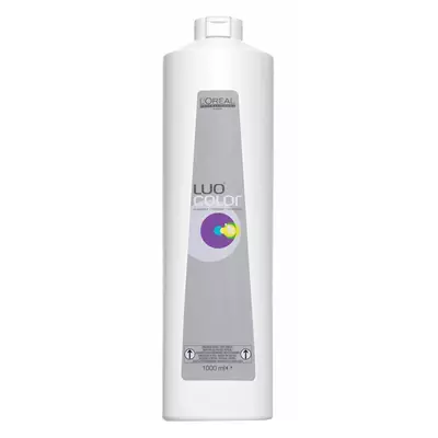 L'Oréal LUO Color előhívó 7,5% (25 vol) 1000 ml