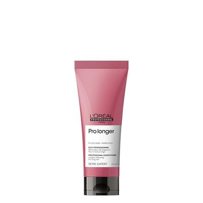 L’Oréal Série Expert Pro Longer - HAJHOSSZ-MEGÚJÍTÓ BALZSAM HOSSZÚ HAJRA 200 ml