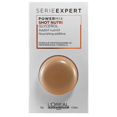 L’Oréal Série Expert Powermix Shot Nutri Glycerol 10 ml