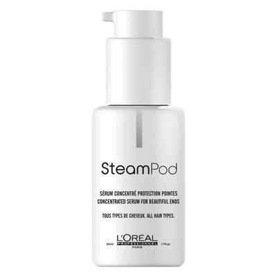 L'Oréal STEAMPOD HAJSIMÍTÓ ÁPOLÓ SZÉRUM 50 ml