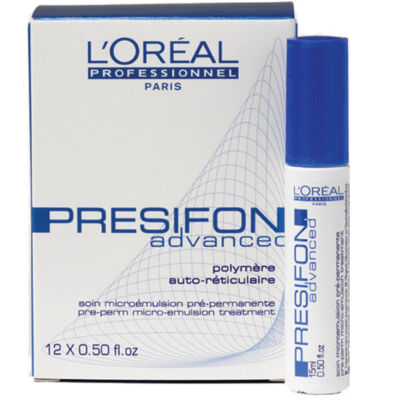 L'Oréal Presifon Advanced 15 ml