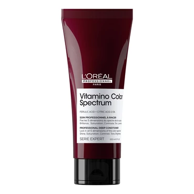 L'oreal Vitamino Color Spectrum Balzsam 200 ml