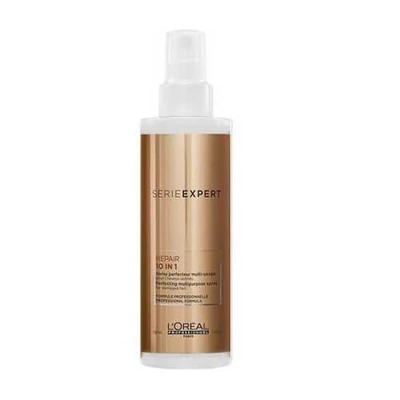 L’Oréal Série Expert Repair 10in1 spray 190 ml
