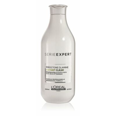L’Oréal Série Expert Instant Clear sampon 300 ml
