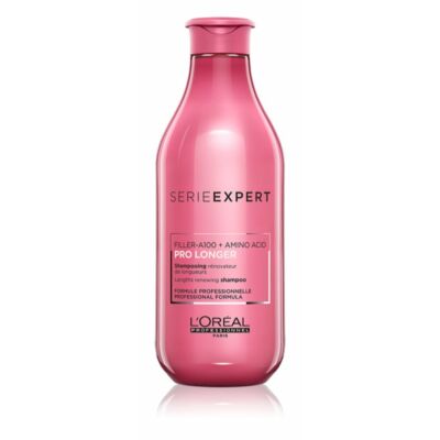 L’Oréal Série Expert Pro Longer sampon 300 ml