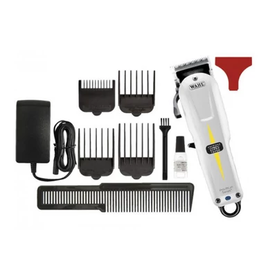 Wahl hajvágó Cordless Taper
