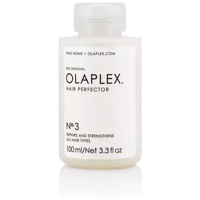 OLAPLEX Hair Perfector No.3 100 ml