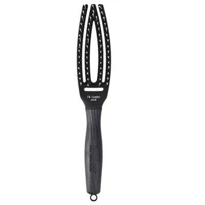 Olivia Garden Fingerbrush Combo Small bontókefe - S
