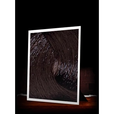 OSMOIKON - 5.003 - Light Chocolate Brown - Világos csoki barna 100 ml