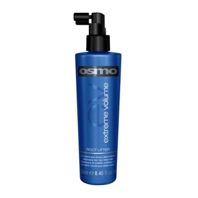 OSMO - Extreme Volume Root Lifter - Extrém hajtőemelő spray 250 ml