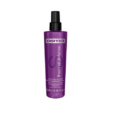 OSMO - Thermal Defense - Hővédő Spray 250 ml
