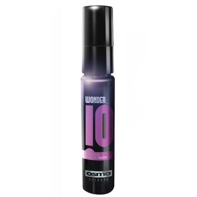 OSMO - Wonder 10 az 1 -ben keratinos "CSODA" hajápoló spray 25 ml