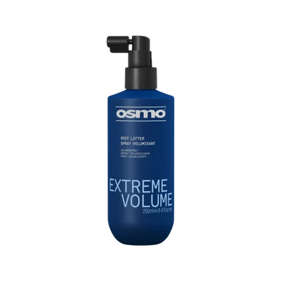 OSMO - Extreme Volume Root Lifter - Extrém hajtőemelő spray 250 ml