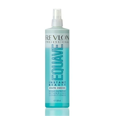 Revlon Equave Hydro Nutritive 2 Phase kondicionáló 500 ml