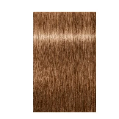Schwarzkopf Igora Royal Absolutes Age Blend 8-07