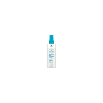 Schwarzkopf Bonacure Hyaluronic Moisture Kick Spray Balzsam 200 ml