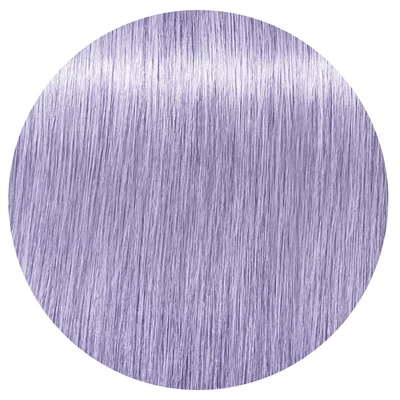 Schwarzkopf BlondMe T-Lilac 60 ml