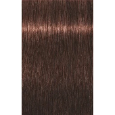 Schwarzkopf Igora Royal 5-68