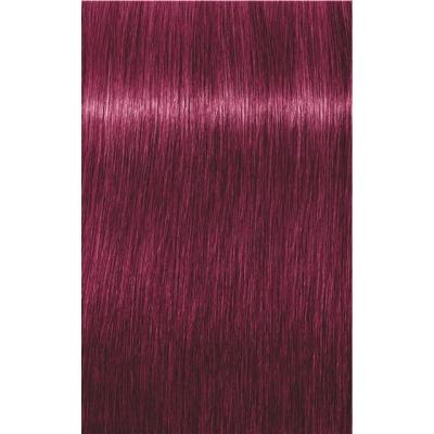 Schwarzkopf Igora Royal 9 98 Igora Royal Kremhajfestek Wivahair Fodraszkellek Webaruhaz Webshop