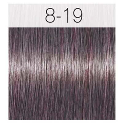 Краска для волос Schwarzkopf Professional Igora Royal Nude Tones - "Краситель дл