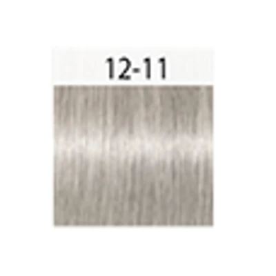 Igora Royal Highlifts 12-11 60 ml