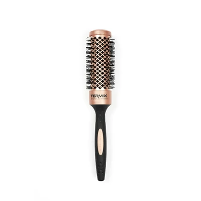 TERMIX EVOLUTION ROSE GOLD KÖRKEFE Ø32