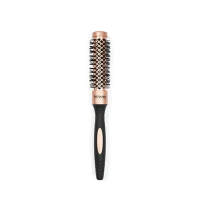 TERMIX EVOLUTION ROSE GOLD KÖRKEFE Ø23