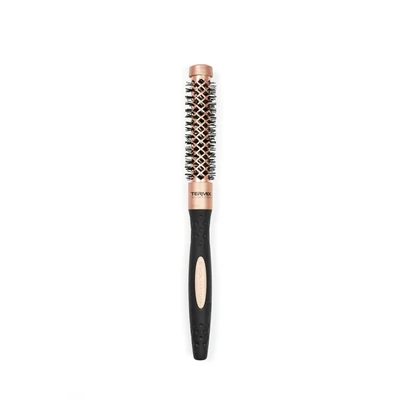 TERMIX EVOLUTION ROSE GOLD KÖRKEFE Ø17