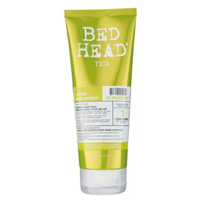 Tigi - Bed Head 1 Kondicionáló Re-energize (normál hajra) 200 ml