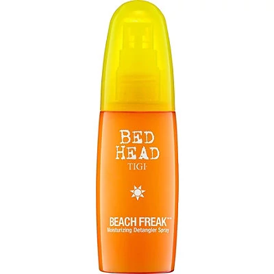 Tigi - Bed Head BEACH FREAK (gubanctalanító, hidratáló, simító) 100 ml