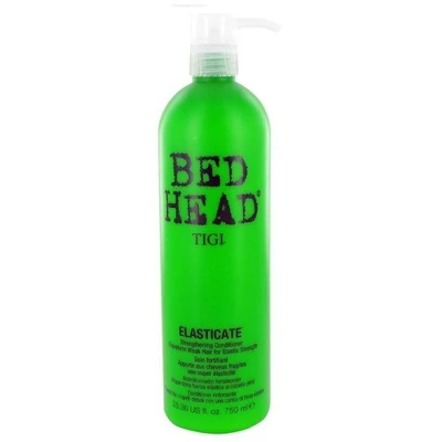 Tigi - Bed Head Elasticate Kondicionáló 750 ml