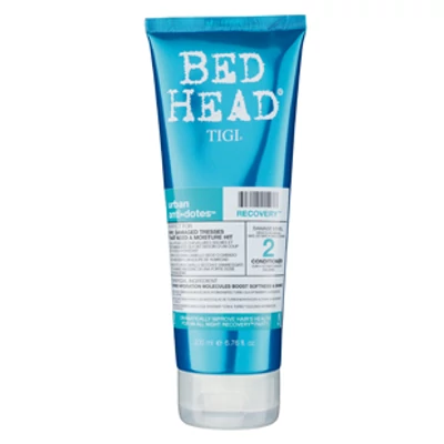 Tigi - Bed Head 2 Kondicionáló Re-covery (száraz hajra) 200 ml