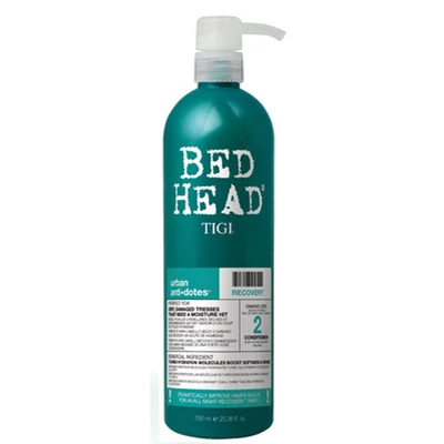 Tigi - Bed Head 2 Kondicionáló Re-covery 750 ml