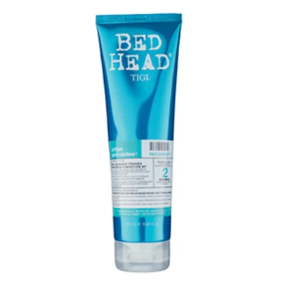 Tigi - Bed Head 2 Sampon Re-covery (száraz hajra) 250 ml