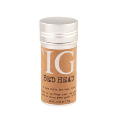 Tigi - Bed Head Bed Head Stick (wax stift) 75 ml
