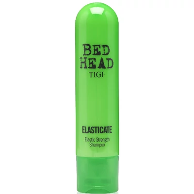 Tigi - Bed Head Elasticate Sampon (tartást adó) 250 ml
