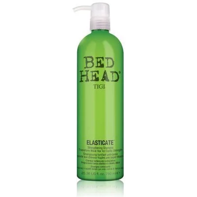 Tigi - Bed Head Elasticate Sampon 750 ml