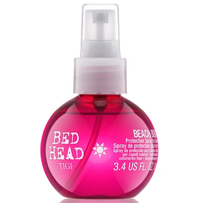 Tigi - Bed Head BEACH BOUND (hővédő spray) 100 ml