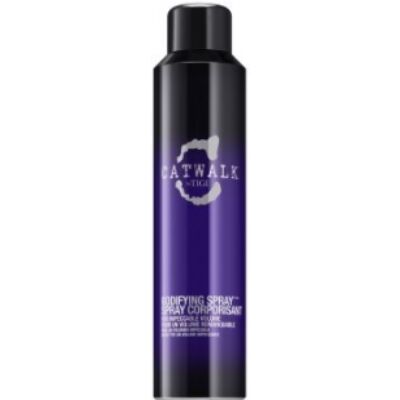 Tigi - Catwalk Bodifying Spray (texturáló spray) 240 ml