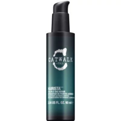 Tigi - Catwalk Hairista (hajvégápoló) 90 ml