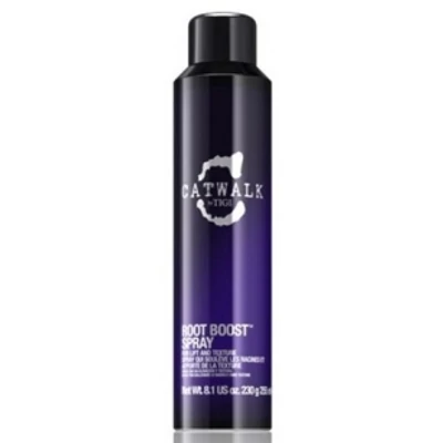 Tigi - Catwalk Root Boost (hajtőemelő) 250 ml