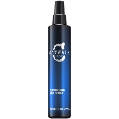 Tigi - Catwalk Salt Spray (texturáló spray) 270 ml