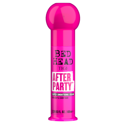 Tigi - Bed Head - After Party (hajfénykrém) 100 ml