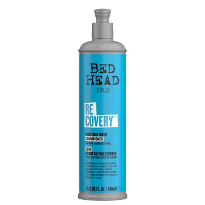 Tigi - Bed Head - Recovery Kondicionáló (száraz hajra) 400 ml