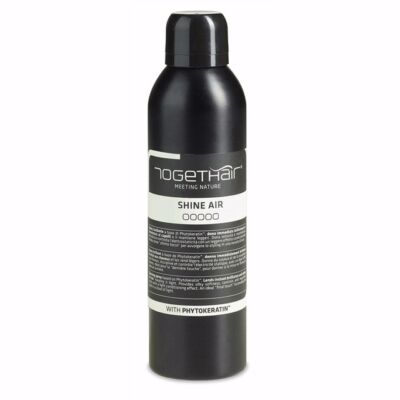 Togethair - Shine Air hajfény spray 250 ml