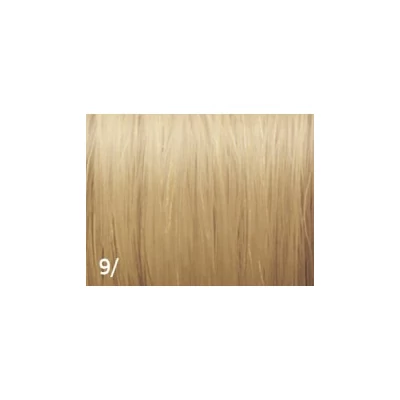 Wella Illumina 9/ - semleges fényszőke