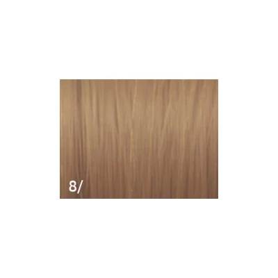 Wella Illumina 8/ - világos semleges natúr szőke